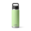 Yeti Rambler 26 oz / 769 mL Bottle w/ Chug Cap