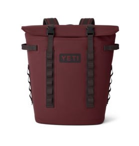 Yeti Yeti Hopper M20 Backpack Soft Cooler