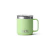 Yeti Rambler 10 oz / 295 mL Mug w/ MagSlider Lid