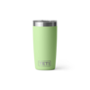 Yeti Rambler 10 oz / 295 mL Tumbler w/MagSlider