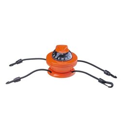 Plastimo Plastimo Offshore 55 Kayak Deck Compass