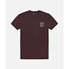 Jetty Rainbow Trout Tee Men's