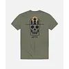 Jetty Park Ranger Tee Men's