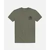 Jetty Park Ranger Tee Men's
