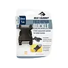 Sea to Summit 3/4 inch Buckle 2 Pin Side Release