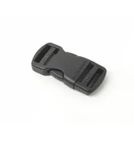 Sea to Summit Sea to Summit 3/4 inch Buckle Ladderlock