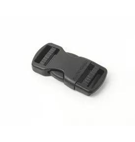 Sea to Summit Sea to Summit 3/4 inch Buckle Ladderlock