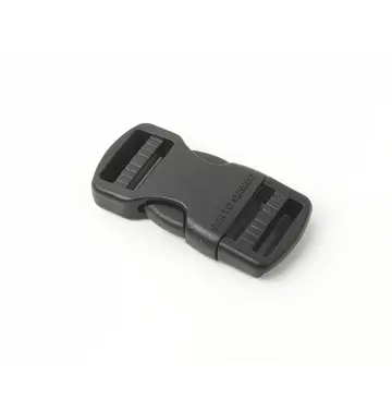 Sea to Summit Sea to Summit 3/4 inch Buckle Ladderlock