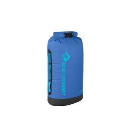 Sea to Summit Sea to Summit Big River Dry Bag 20 L