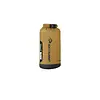 Sea to Summit Big River Dry Bag 8 L
