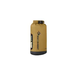 Sea to Summit Sea to Summit Big River Dry Bag 8 L