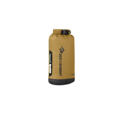 Sea to Summit Big River Dry Bag 8 L