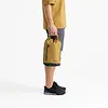 Sea to Summit Big River Dry Bag 8 L
