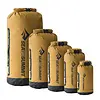Sea to Summit Big River Dry Bag 8 L