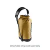 Sea to Summit Big River Dry Bag 8 L