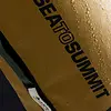 Sea to Summit Big River Dry Bag 8 L