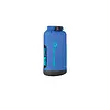 Sea to Summit Big River Dry Bag 8 L