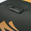 Sea to Summit Big River Dry Bag 8 L