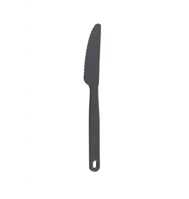Sea to Summit Sea to Summit Camp Cutlery Knife