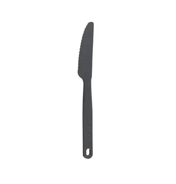 Sea to Summit Sea to Summit Camp Cutlery Knife