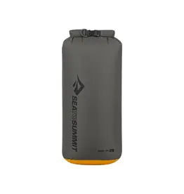 Sea to Summit Sea to Summit Evac Dry Bag 13 L