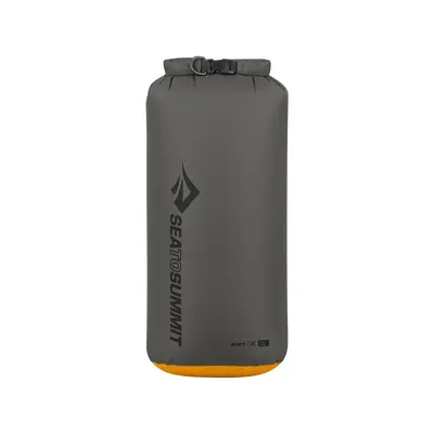 Sea to Summit Evac Dry Bag 13 L