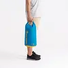 Sea to Summit Evac Dry Bag 13 L