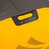 Sea to Summit Evac Dry Bag 13 L