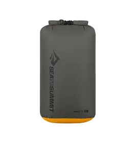 Sea to Summit Sea to Summit Evac Dry Bag 20 L