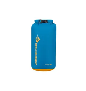 Sea to Summit Sea to Summit Evac Dry Bag 8 L