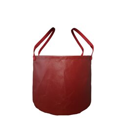 North Water North Water 15L Barrel Caddy For 60L Barrel