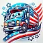 US Shipping