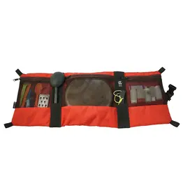 North Water North Water Barrel Accessory Roll