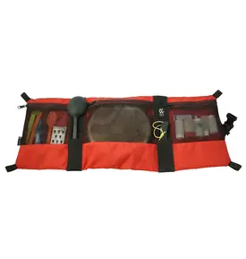 North Water North Water Barrel Accessory Roll