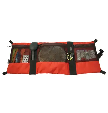 North Water North Water Barrel Accessory Roll