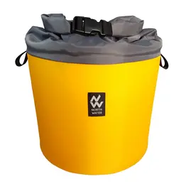 North Water North Water Barrel Cooler 15L for 60L Barrel