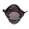 North Water Barrel Cooler 15L for 60L Barrel