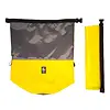 North Water Barrel Cooler 15L for 60L Barrel