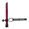 North Water Paddle Anchor