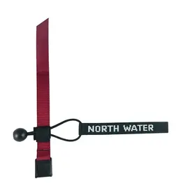 North Water North Water Paddle Anchor