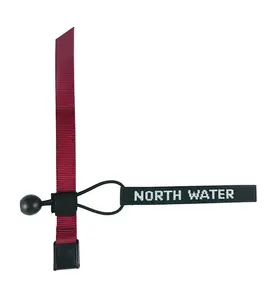 North Water North Water Paddle Anchor