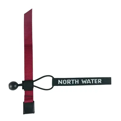 North Water Paddle Anchor