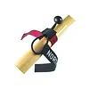 North Water Paddle Anchor