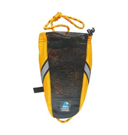 North Water North Water Pro Throw Line 75' x 1/4' SpectrA