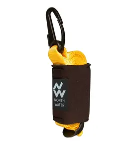 North Water North Water Rescue Stirrup