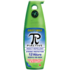 PiActive Deet Free Insect Repellent Pump Spray 175ml