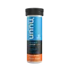 Nuun Sport with Caffeine, 10 Tabs