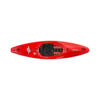 Dagger Rewind Whitewater Kayak