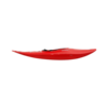 Dagger Rewind Whitewater Kayak