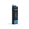 Superfeet Run Cushion Medium Arch Insoles